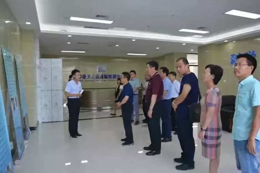 beat365(中国)官方网站